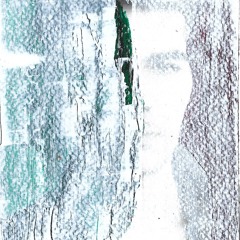 wackelige Angelegenheit