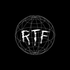 RTFMIX '24