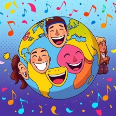 One Heart, One Beat.m4a