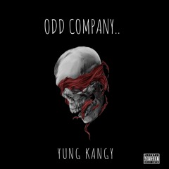 Odd Company