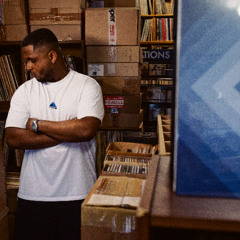 Nial Smith - 07 July 2025