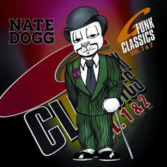Stream Nate Dogg | Listen to Music and Me playlist online for free