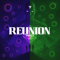 The Party