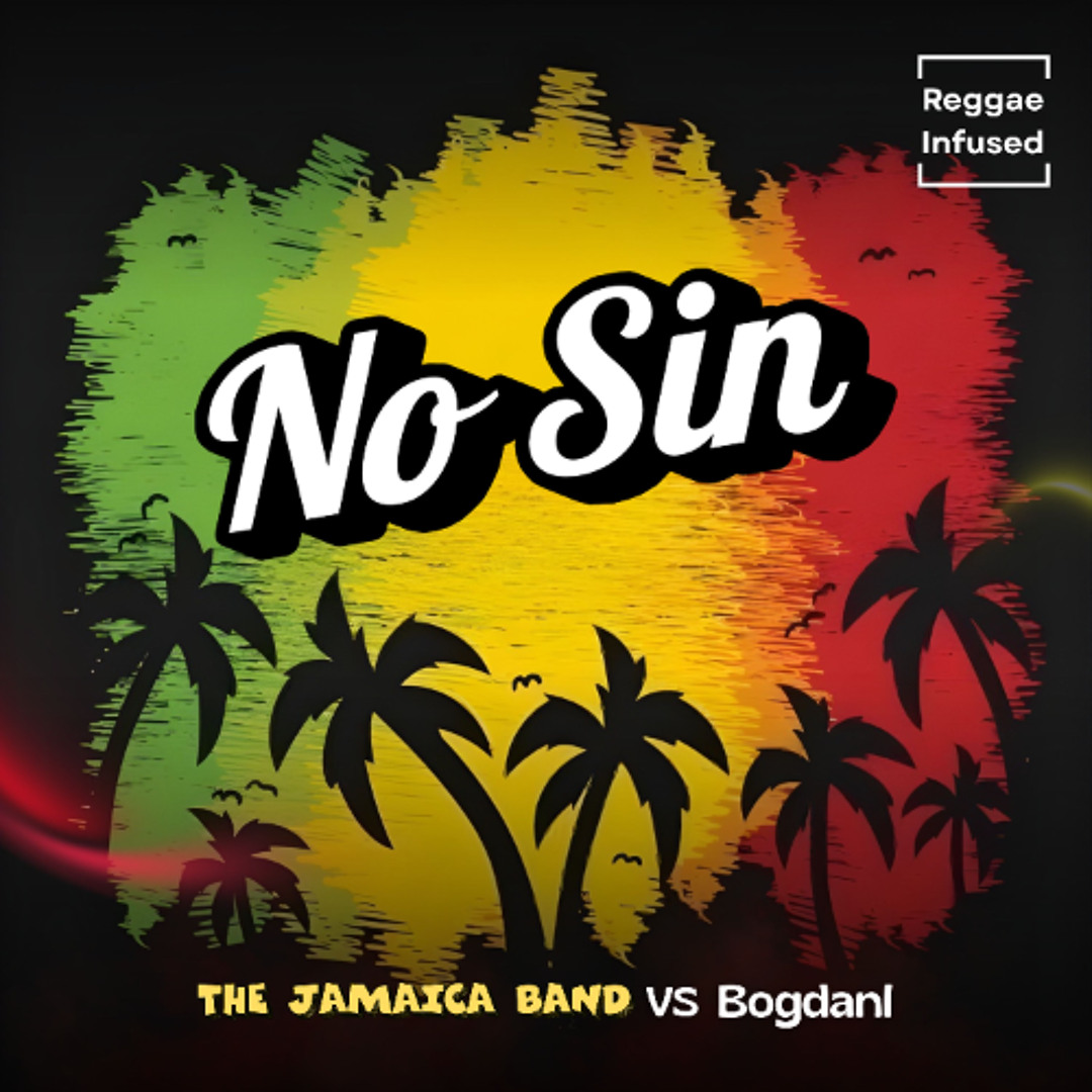 thejamaicaband