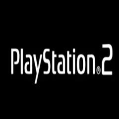 PlayStation2