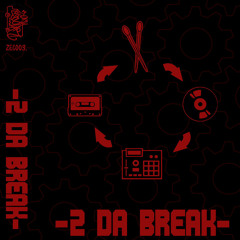 2  Da Break