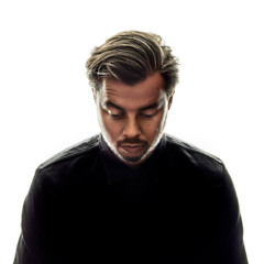 Quintino - Live at Tomorrowland 2025 (W2 Day 2 - Mainstage)