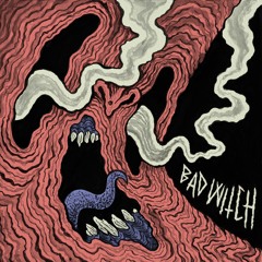 Bad Witch