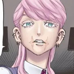 mano x hasba x grinta