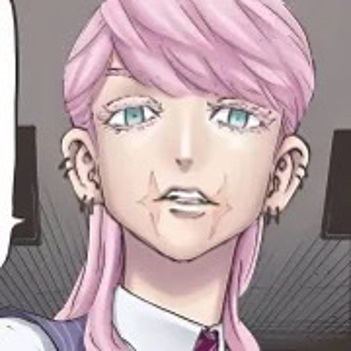 mano x hasba x grinta