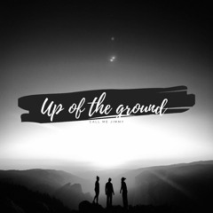 Up of the ground (feat CallMeJimmy) (Non Copyright Song)