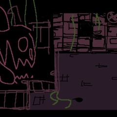 083 - The Nether