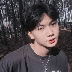 Ascend - LiLQuanh edit...