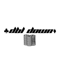 H.O.Y.K. (DBLD0WN)