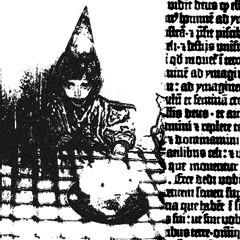 𝖇𝖆𝖊𝖉𝖉𝖊𝖑