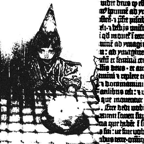 𝖇𝖆𝖊𝖉𝖉𝖊𝖑