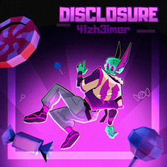GhostRave! Feat. Dib Dooley and ZealTheRealDeal