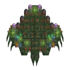 cogmoteer minor battles