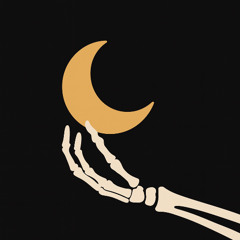 Huesos De Luna