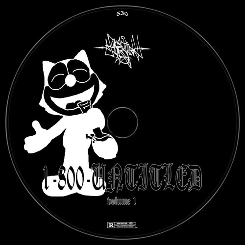VOL.1