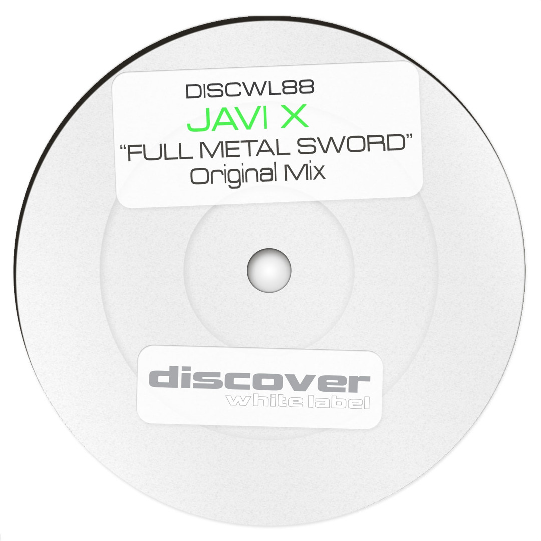 Stream Javy X | Listen to Full Metal Sword playlist online for free on ...