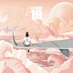 Kehlani x "Cloud 19" Type Beat | Kehlani Type Instrumental 2021