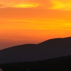 Sunsets - Episode 001