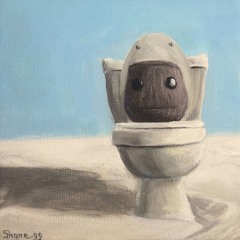 Please Freestyle (Prod. Wasky)