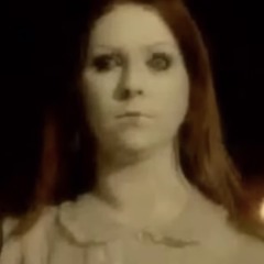 smokingskul - invernka beat snippet prod tdf