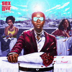 Listen to Faaji (feat. 1da Banton & Bad Boy Timz) by blaqbonez in ...