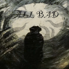 ALL BAD (1.25)