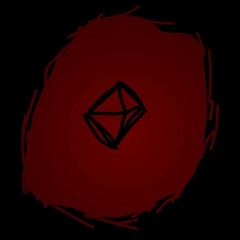 credits song for my death (hedronalized)