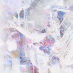 CLARITY (Prod. Exclusive)