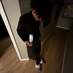 50 Racks prod Aiidan
