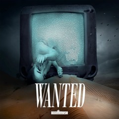 Roommush - Wanted
