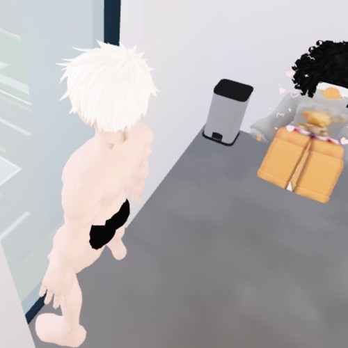 #offdahip (freestyle) sneak peak