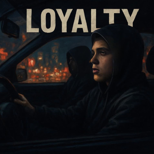 Loyalty