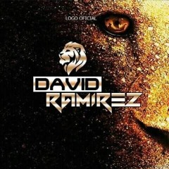 Ritmo Exotico vol 0.2 Mixed By: DJ David Ramirez (Live set)☄️🎊