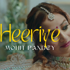 Heeriye