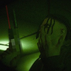 $teF - Remedio Pra Oposição