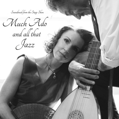 Stream Romeo & Julia Kören Listen to Much Ado and All That Jazz