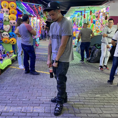 Mr. Stanley Freestyle