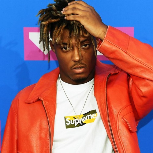 Stream Juice WRLD Confused (Unreleased) by corridos al million