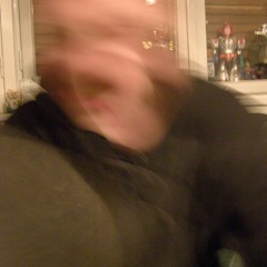 rashid.maschinka.kosmoplovci.kooiband and his destrojers