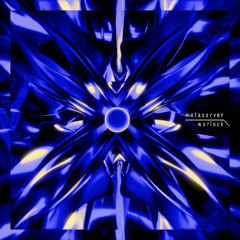 Warlock - Metaserver