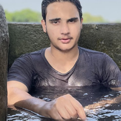 Chaudry