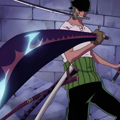 lil melodiez - blade prod ryshy