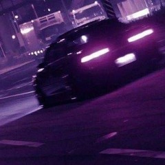 DOOMED LOVE (feat. FXTHER)
