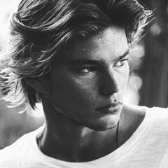 Stereo Love-Hardtsyle