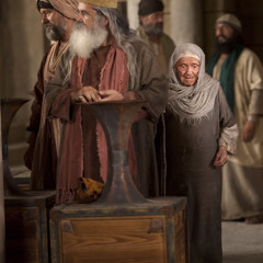 Humility